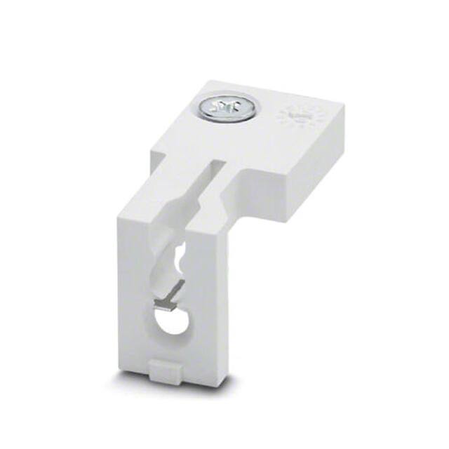 1205639 Phoenix Contact  Presse Applicatrici Crimpatrici - Accessori